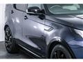 2021 Land Rover Discovery