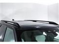 2021 Land Rover Discovery