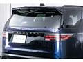 2021 Land Rover Discovery