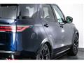 2021 Land Rover Discovery