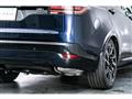 2021 Land Rover Discovery