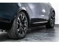 2021 Land Rover Discovery