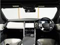 2021 Land Rover Discovery