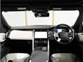 2021 Land Rover Discovery