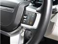 2021 Land Rover Discovery