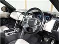 2021 Land Rover Discovery