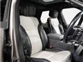 2021 Land Rover Discovery