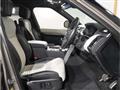 2021 Land Rover Discovery