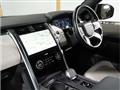 2021 Land Rover Discovery