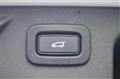 2020 Land Rover Discovery