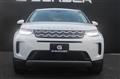 2020 Land Rover Discovery