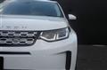 2020 Land Rover Discovery