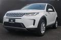 2020 Land Rover Discovery