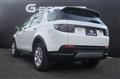 2020 Land Rover Discovery