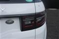 2020 Land Rover Discovery