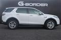 2020 Land Rover Discovery