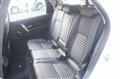 2020 Land Rover Discovery