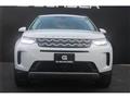 2020 Land Rover Discovery
