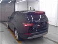 2019 Land Rover Discovery
