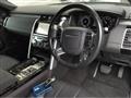 2019 Land Rover Discovery