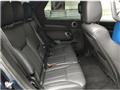 2019 Land Rover Discovery