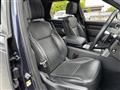 2018 Land Rover Discovery