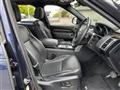 2018 Land Rover Discovery