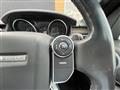 2018 Land Rover Discovery