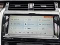 2018 Land Rover Discovery