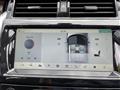 2018 Land Rover Discovery