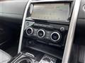 2018 Land Rover Discovery