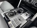 2018 Land Rover Discovery