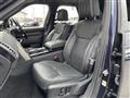 2018 Land Rover Discovery