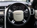 2018 Land Rover Discovery