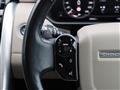 2018 Land Rover Discovery