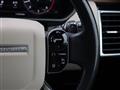2018 Land Rover Discovery
