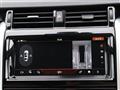 2018 Land Rover Discovery