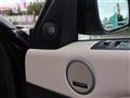 2018 Land Rover Discovery