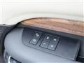2018 Land Rover Discovery