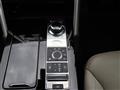 2018 Land Rover Discovery