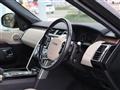 2018 Land Rover Discovery