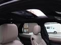 2018 Land Rover Discovery