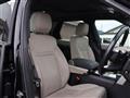 2018 Land Rover Discovery