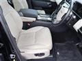 2018 Land Rover Discovery
