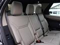 2018 Land Rover Discovery
