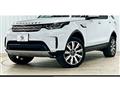 2018 Land Rover Discovery