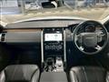 2018 Land Rover Discovery