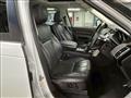 2018 Land Rover Discovery
