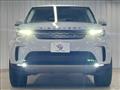 2018 Land Rover Discovery