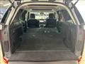 2018 Land Rover Discovery